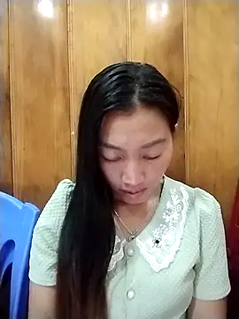 Snapshot of PhienPhien chatting on September 2025 12:55:01 AM PhienPhien online show from September 2025 12:55:01 AM