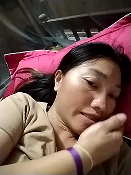 Snapshot of PhienPhien chatting on September 2025 01:12:01 PM PhienPhien online show from September 2025 01:12:01 PM