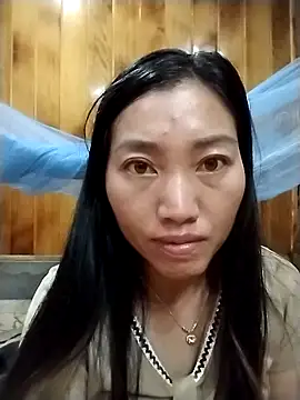 Snapshot of PhienPhien chatting on September 2025 08:43:01 PM PhienPhien online show from September 2025 08:43:01 PM