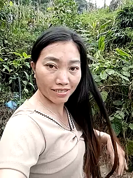 Snapshot of PhienPhien chatting on September 2025 09:22:02 AM PhienPhien online show from September 2025 09:22:02 AM