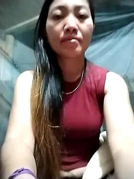 Snapshot of PhienPhien chatting on September 2025 09:48:02 PM PhienPhien online show from September 2025 09:48:02 PM