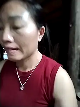 Snapshot of PhienPhien chatting on September 2025 09:54:01 AM PhienPhien online show from September 2025 09:54:01 AM