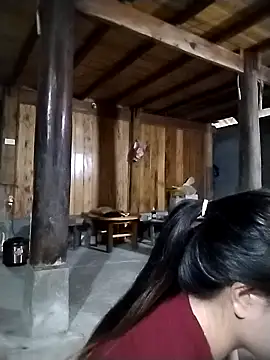 Snapshot of PhienPhien chatting on September 2025 11:28:02 PM PhienPhien online show from September 2025 11:28:02 PM