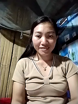 Snapshot of PhienPhien chatting on September 2025 03:35:02 PM PhienPhien online show from September 2025 03:35:02 PM