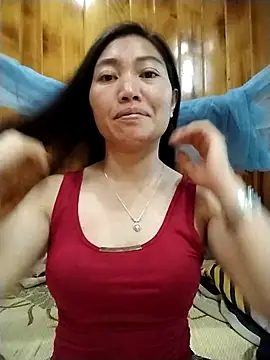 Snapshot of PhienPhien chatting on September 2025 07:11:02 AM PhienPhien online show from September 2025 07:11:02 AM