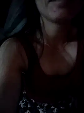 Snapshot of PhienPhien chatting on September 2025 08:45:01 PM PhienPhien online show from September 2025 08:45:01 PM