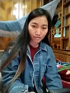 Snapshot of PhienPhien chatting on September 2025 12:04:01 AM PhienPhien online show from September 2025 12:04:01 AM