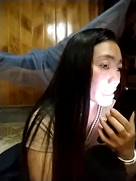 Snapshot of PhienPhien chatting on September 2025 11:15:01 AM PhienPhien online show from September 2025 11:15:01 AM