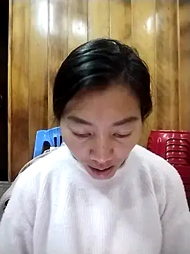 Snapshot of PhienPhien chatting on September 2025 01:11:01 AM PhienPhien online show from September 2025 01:11:01 AM