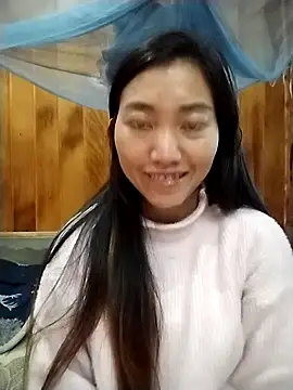 Snapshot of PhienPhien chatting on September 2025 01:21:01 AM PhienPhien online show from September 2025 01:21:01 AM