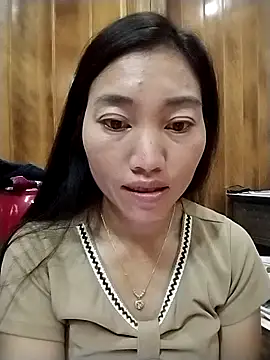 Snapshot of PhienPhien chatting on September 2025 09:20:01 PM PhienPhien online show from September 2025 09:20:01 PM