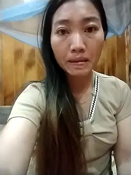 Snapshot of PhienPhien chatting on October 2025 10:05:01 PM PhienPhien online show from October 2025 10:05:01 PM