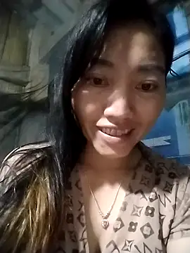 Snapshot of PhienPhien chatting on October 2025 10:17:01 PM PhienPhien online show from October 2025 10:17:01 PM