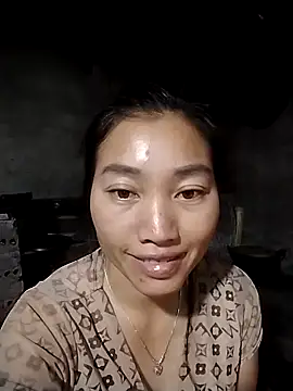 Snapshot of PhienPhien chatting on October 2025 10:56:02 AM PhienPhien online show from October 2025 10:56:02 AM