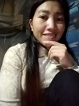 Snapshot of PhienPhien chatting on October 2025 11:02:01 PM PhienPhien online show from October 2025 11:02:01 PM