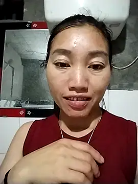 Snapshot of PhienPhien chatting on October 2025 11:19:01 AM PhienPhien online show from October 2025 11:19:01 AM