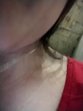 Snapshot of PhienPhien chatting on October 2025 10:29:02 PM PhienPhien online show from October 2025 10:29:02 PM