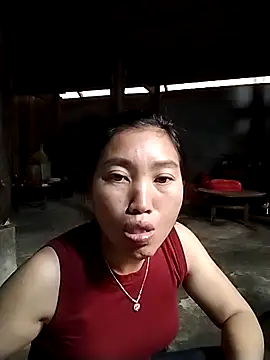 Snapshot of PhienPhien chatting on October 2025 02:31:01 AM PhienPhien online show from October 2025 02:31:01 AM