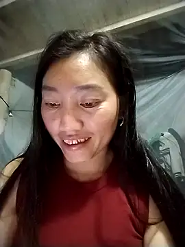 Snapshot of PhienPhien chatting on October 2025 05:00:01 PM PhienPhien online show from October 2025 05:00:01 PM