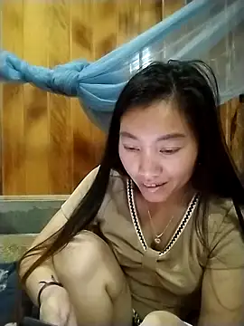 Snapshot of PhienPhien chatting on October 2025 01:22:01 PM PhienPhien online show from October 2025 01:22:01 PM