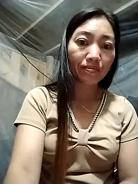 Snapshot of PhienPhien chatting on October 2025 09:15:01 PM PhienPhien online show from October 2025 09:15:01 PM