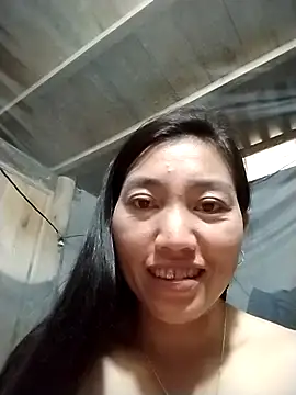 Snapshot of PhienPhien chatting on October 2025 09:21:01 AM PhienPhien online show from October 2025 09:21:01 AM