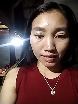 Snapshot of PhienPhien chatting on October 2025 11:35:01 AM PhienPhien online show from October 2025 11:35:01 AM