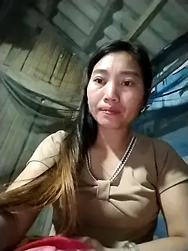 Snapshot of PhienPhien chatting on October 2025 05:24:02 PM PhienPhien online show from October 2025 05:24:02 PM