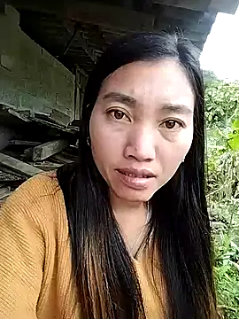 Snapshot of PhienPhien chatting on October 2025 08:04:02 AM PhienPhien online show from October 2025 08:04:02 AM