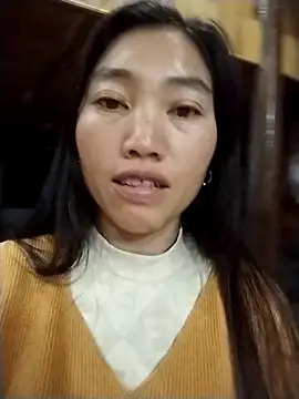 Snapshot of PhienPhien chatting on October 2025 11:05:01 PM PhienPhien online show from October 2025 11:05:01 PM