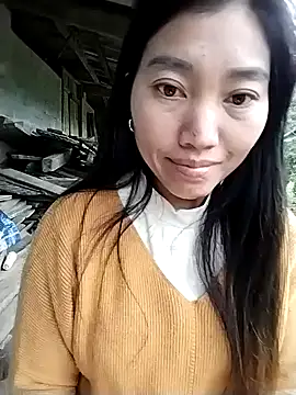 Snapshot of PhienPhien chatting on October 2025 11:15:02 PM PhienPhien online show from October 2025 11:15:02 PM