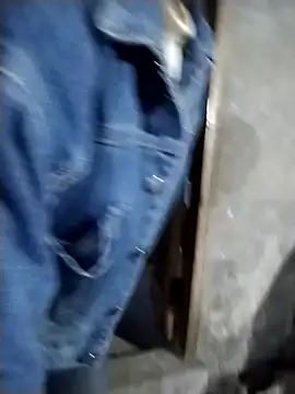 Snapshot of PhienPhien chatting on October 2025 11:03:02 PM PhienPhien online show from October 2025 11:03:02 PM