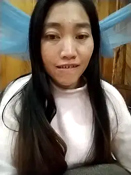 Snapshot of PhienPhien chatting on October 2025 11:06:02 AM PhienPhien online show from October 2025 11:06:02 AM