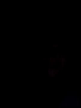 Snapshot of PhienPhien chatting on October 2025 10:25:02 PM PhienPhien online show from October 2025 10:25:02 PM