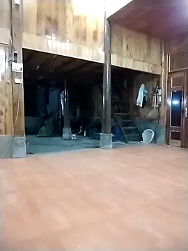 Snapshot of PhienPhien chatting on October 2025 10:50:01 AM PhienPhien online show from October 2025 10:50:01 AM