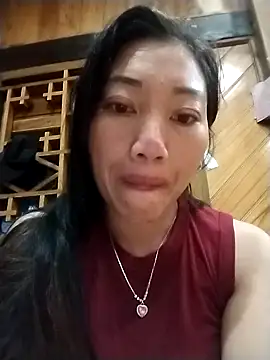 Snapshot of PhienPhien chatting on October 2025 10:55:02 PM PhienPhien online show from October 2025 10:55:02 PM