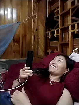 Snapshot of PhienPhien chatting on October 2025 11:11:01 AM PhienPhien online show from October 2025 11:11:01 AM