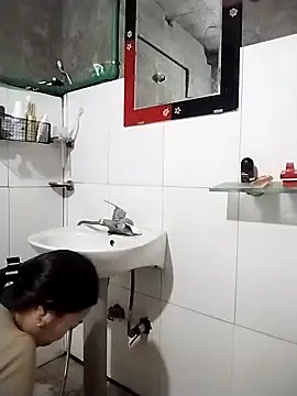 Snapshot of PhienPhien chatting on October 2025 11:16:02 PM PhienPhien online show from October 2025 11:16:02 PM