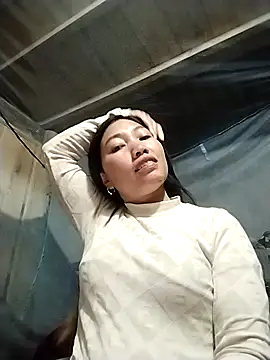 Snapshot of PhienPhien chatting on November 2025 12:29:02 PM PhienPhien online show from November 2025 12:29:02 PM