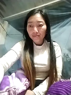 Snapshot of PhienPhien chatting on November 2025 01:02:01 PM PhienPhien online show from November 2025 01:02:01 PM