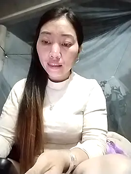 Snapshot of PhienPhien chatting on November 2025 01:23:01 PM PhienPhien online show from November 2025 01:23:01 PM