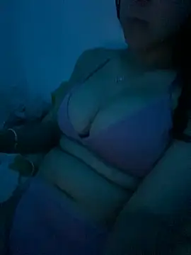 lavagirl69 online show from October 2025 03:36:02 AM