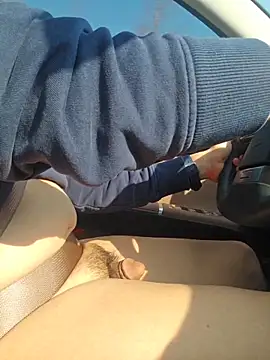 oldbojj online show from March 2026 12:59:02 AM