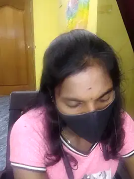 Snapshot of Honey_rosetamil chatting on September 2025 06:55:01 PM Honey rosetamil online show from September 2025 06:55:01 PM