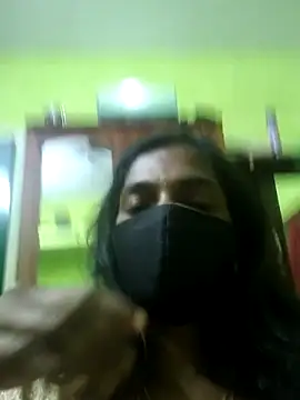 Honey rosetamil online show from September 2025 10:26:01 PM