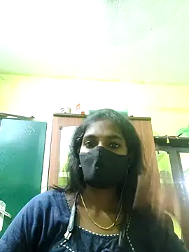 Honey rosetamil online show from October 2025 12:31:01 AM