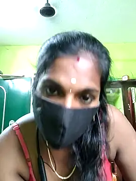 Honey rosetamil online show from October 2025 06:57:01 AM