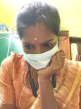 Honey rosetamil online show from November 2025 10:09:02 PM