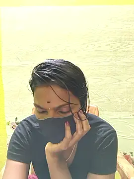 Honey rosetamil online show from December 2025 01:35:02 AM