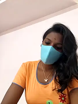 Honey rosetamil online show from January 2026 04:25:01 AM